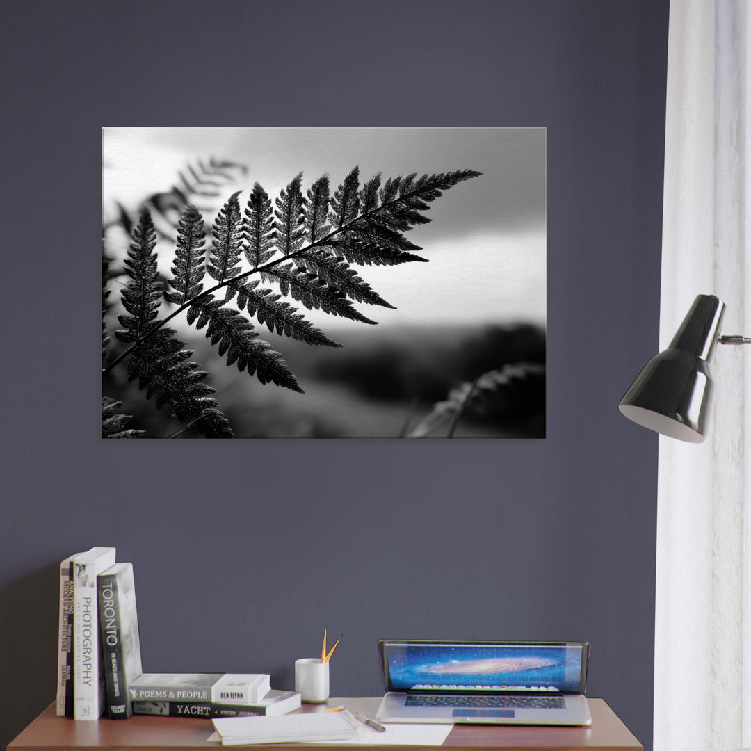 17faa123-8b47-4219-ae14-8c98392ecb21