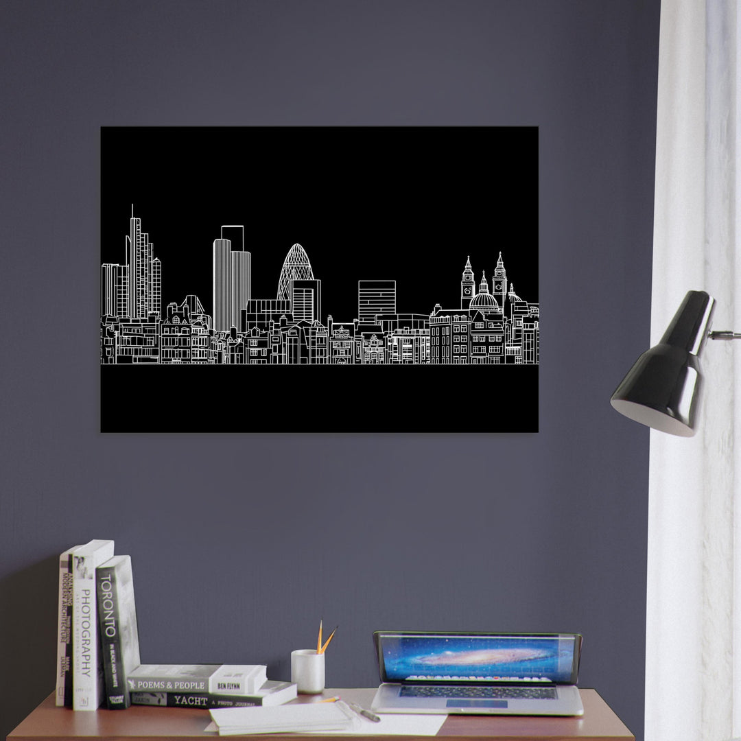 17fafa49-b012-4ad0-aa92-8588e1536c33