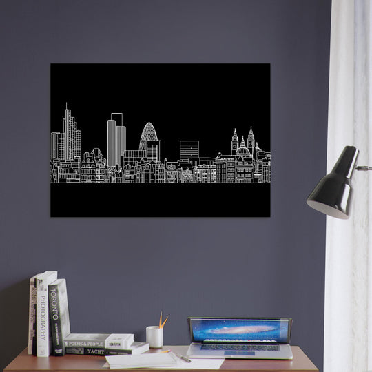 17fafa49-b012-4ad0-aa92-8588e1536c33