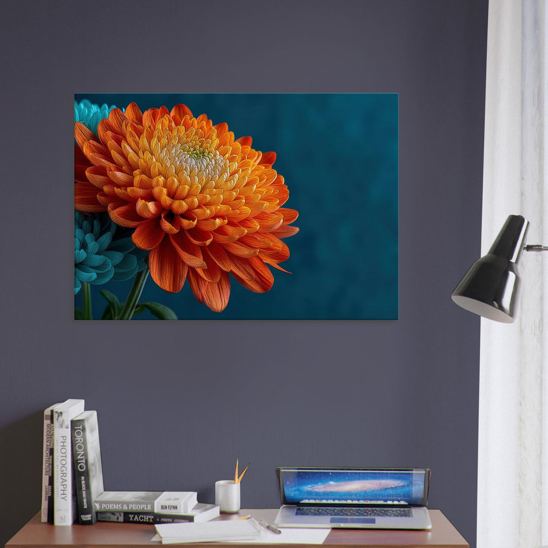 17fcc30c-eed5-4efe-9b18-23bc399960ae