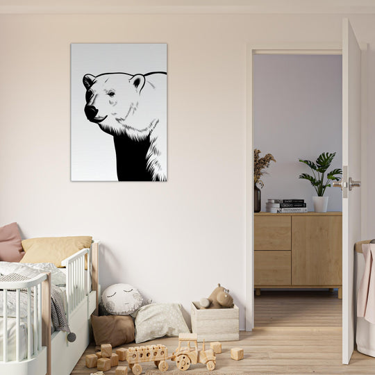 17fd0f8f-1a40-4c6d-82a7-2ef90e70f999