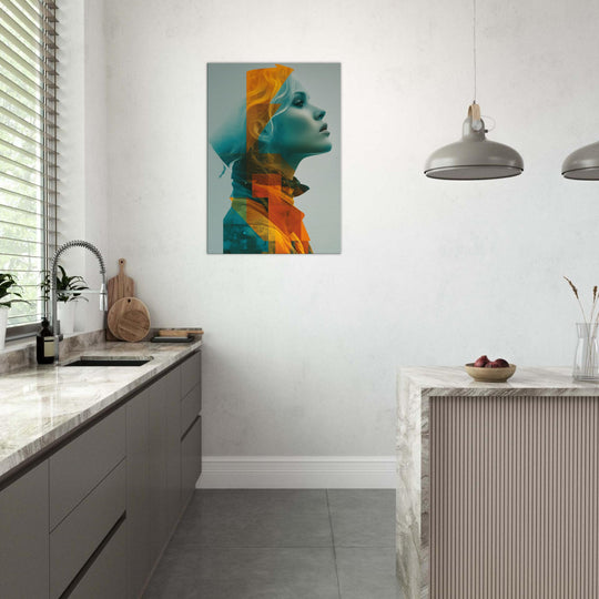 17fde6e8-958d-4c61-9a5a-8641cd134e04