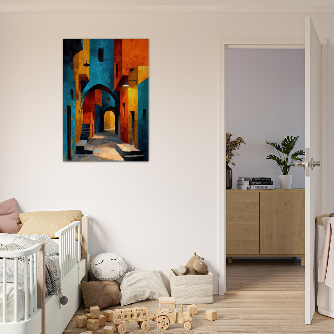 18007785-d6f0-43ba-ba56-2796f739f0ce