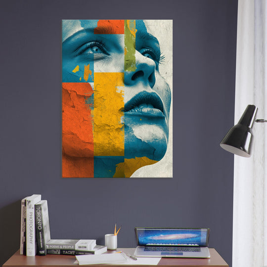 18007aa0-2828-4f18-8302-0b232d2a85b7