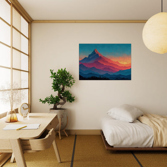 18015d47-636a-4cfd-b60a-dda67668bbf5