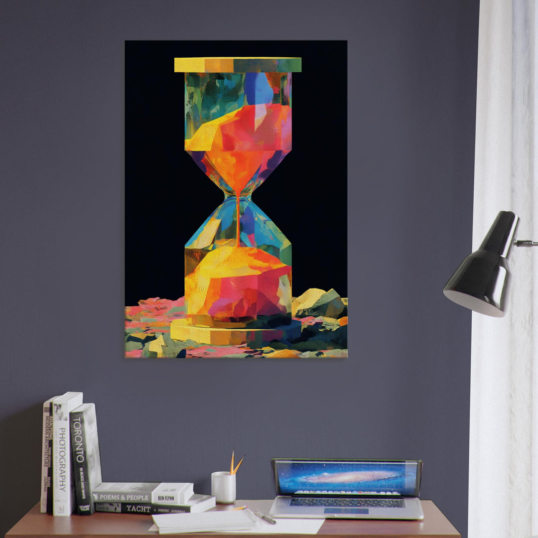 18017d92-d426-4aef-9a43-e3dd7c16234f