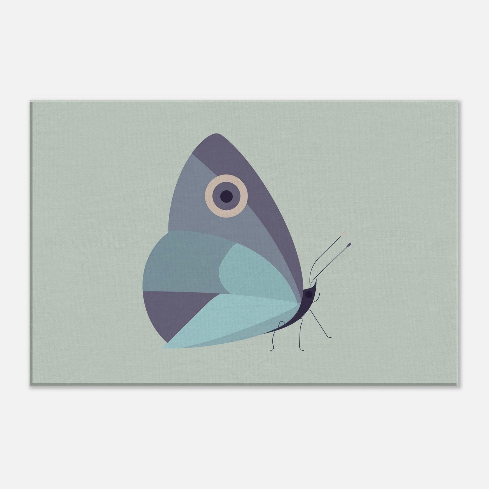 1802c255-fe14-48cb-ab06-476fcd94258a