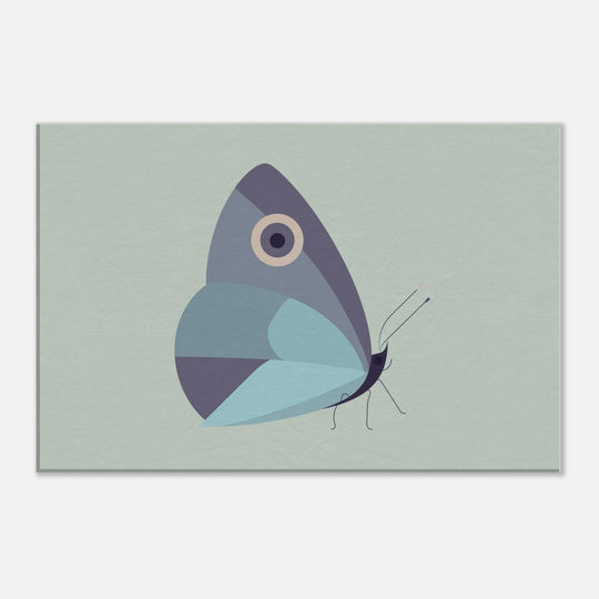 1802c255-fe14-48cb-ab06-476fcd94258a