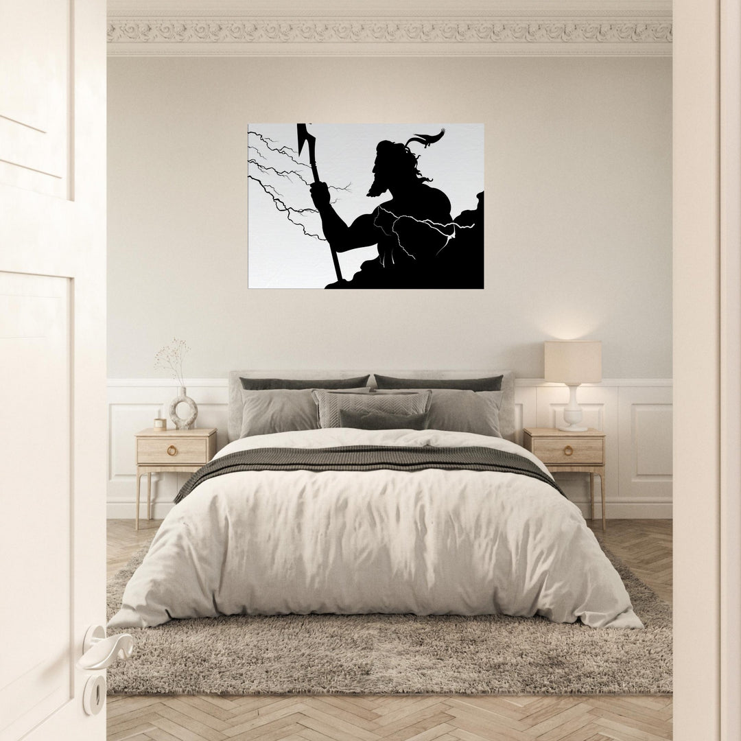 180499db-28cd-4fec-af1e-8e857734d975