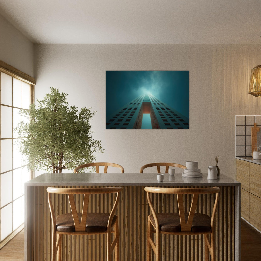 180607f7-0dc1-442e-b64b-7f945f2d0445