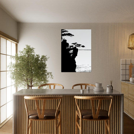 1806a3da-7ec8-44f6-a073-de985e2dcce3