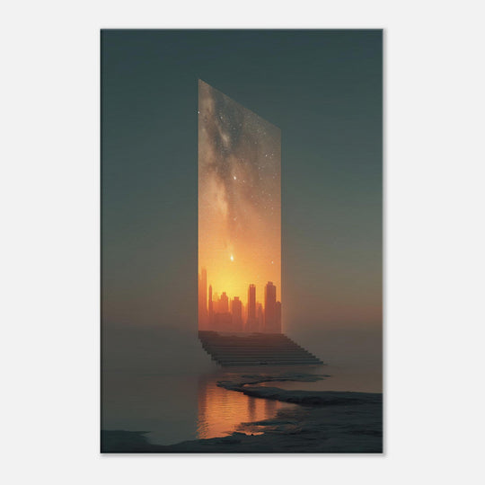 1807092b-5ad5-4499-92aa-dd83fb4cc323