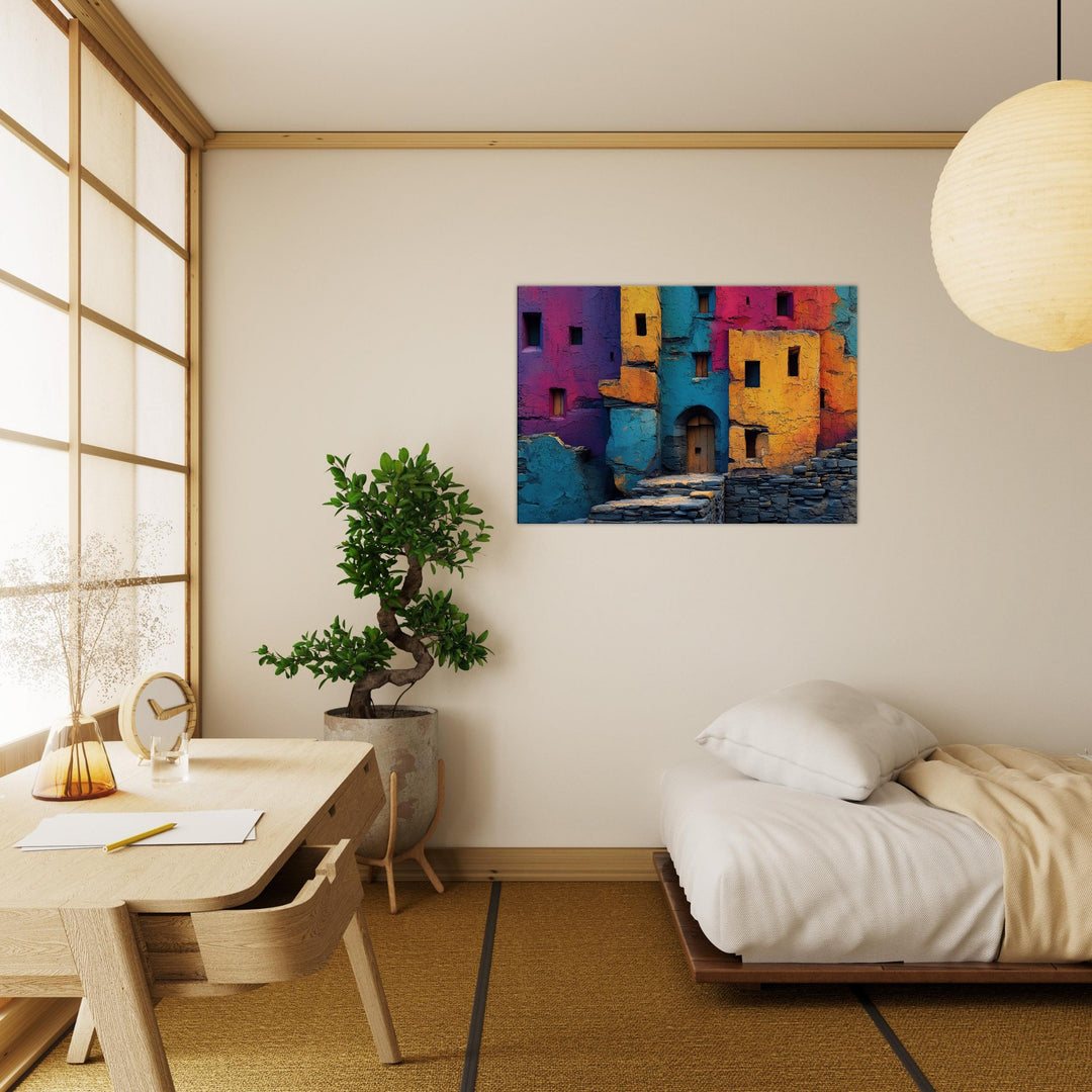 18070fec-1699-4104-bf2a-640148204363