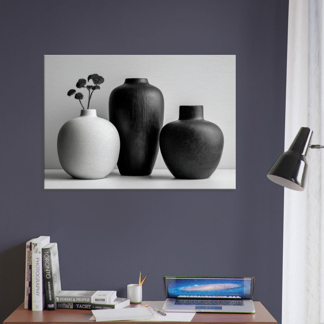 18077af7-9862-4bb1-b9c7-8810ae0b061d