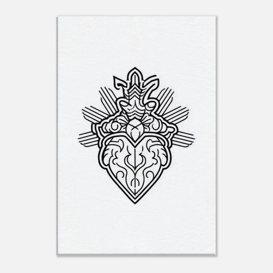 1807b557-141c-4e87-a643-1f8bcbc13e72