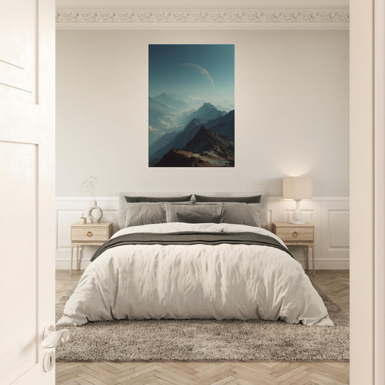 180ba532-2dd3-4d5c-b7c0-f25678c6fce1