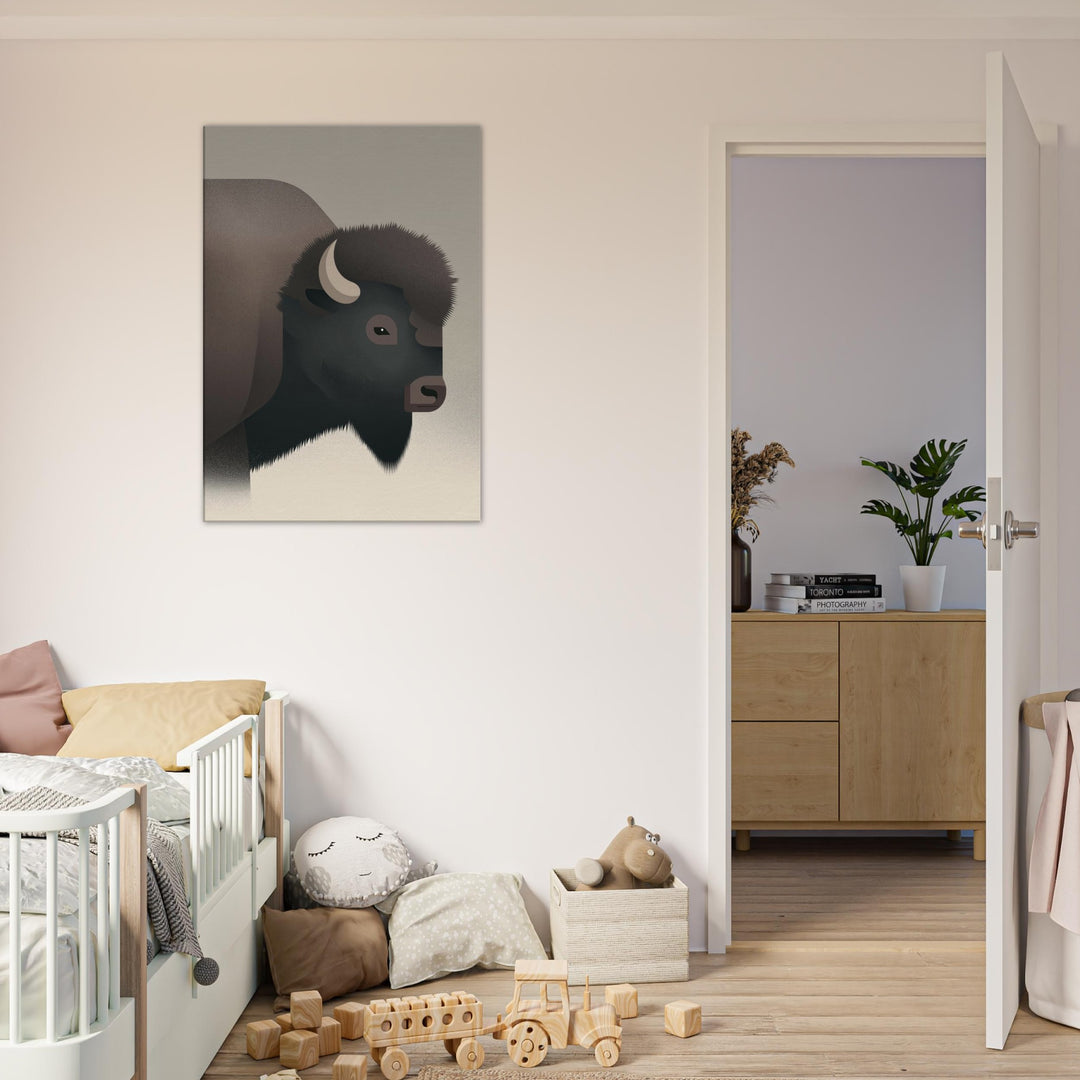 180cfd77-d712-45fd-9152-050944673f02