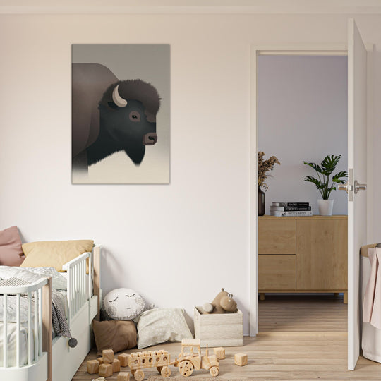 180cfd77-d712-45fd-9152-050944673f02