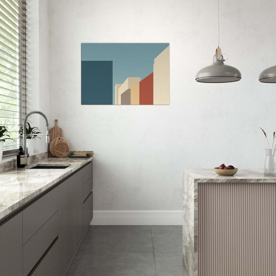 180d0eb7-54e7-4855-8c4e-32a125d1afe8