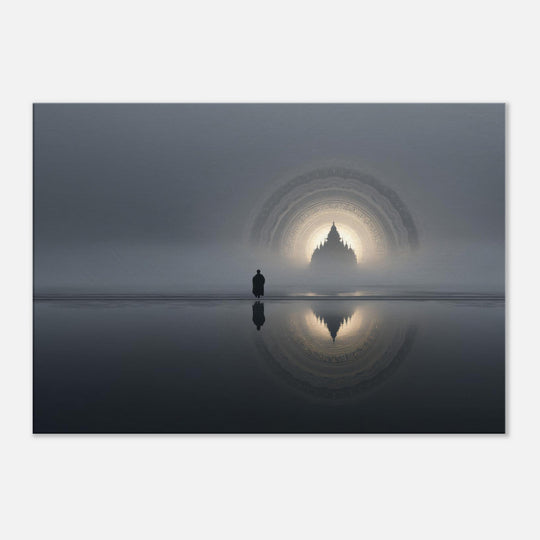 180e09f6-4064-44ec-8906-05c998bae6bc