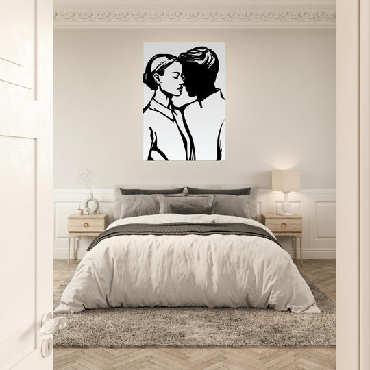 180e4a30-9b52-47ad-ac18-09ab6edf7b3d