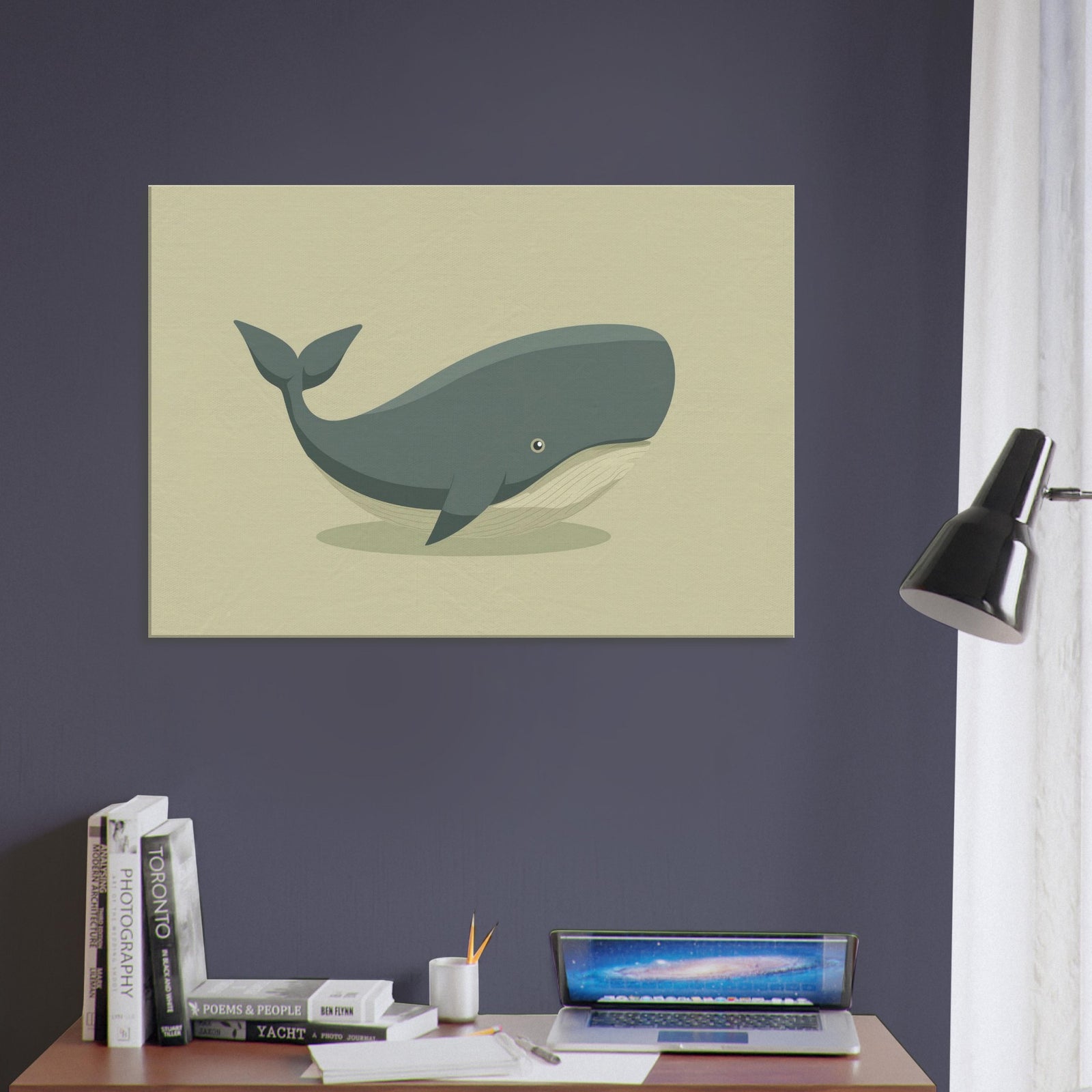 181142c0-f361-4ac8-aa66-3c7ab04ab3c4