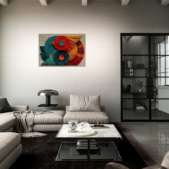 18115637-7bfe-4241-ba87-0f1fedc92a16