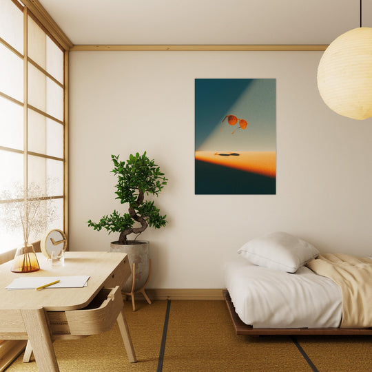 1812f274-b460-408e-8c70-181c93428f4d