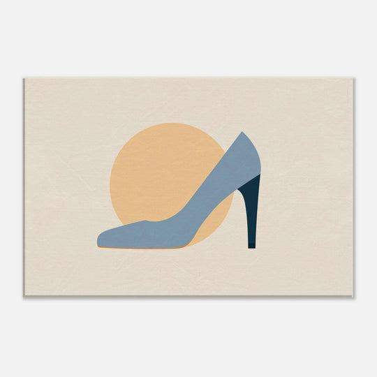 1815a4d6-3496-497c-9219-0ed99e1655e7