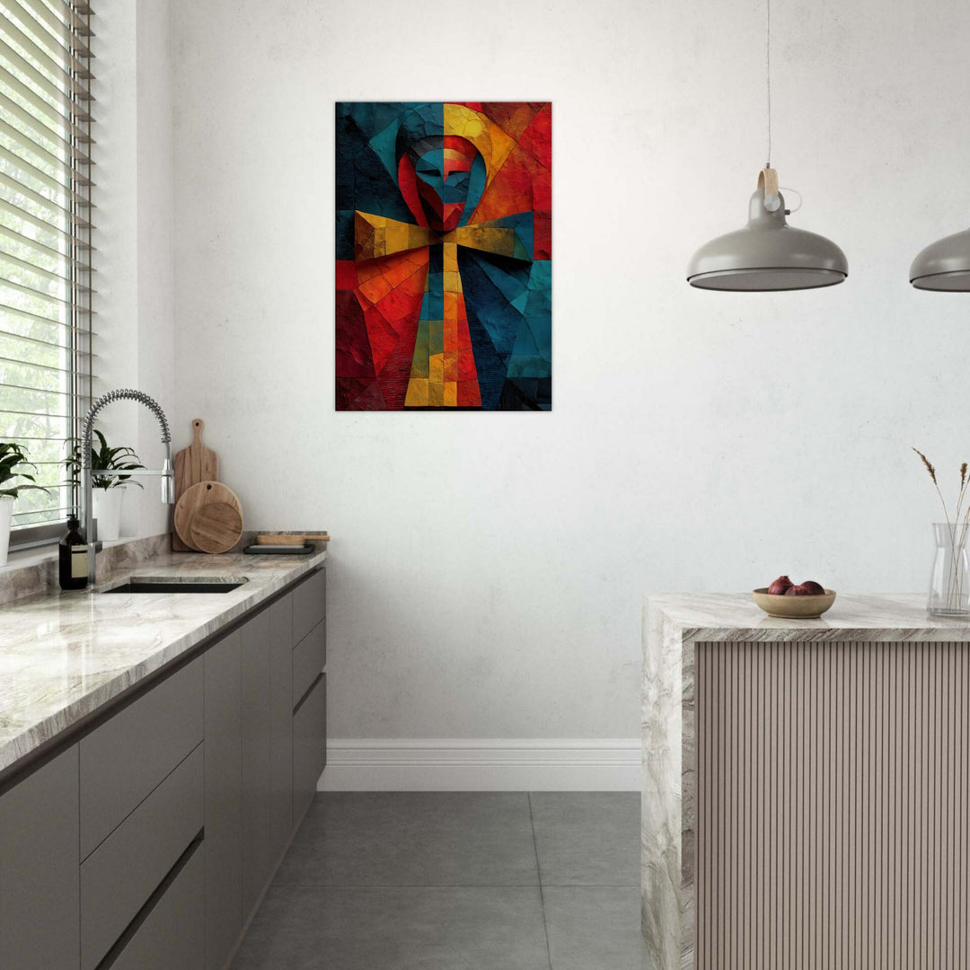 1816253b-1c28-4982-80ac-b559a6ad3e66