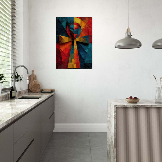 1816253b-1c28-4982-80ac-b559a6ad3e66