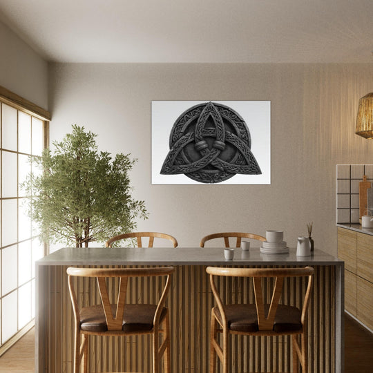 18165754-90f8-4a85-8acc-96a2bd956fa4