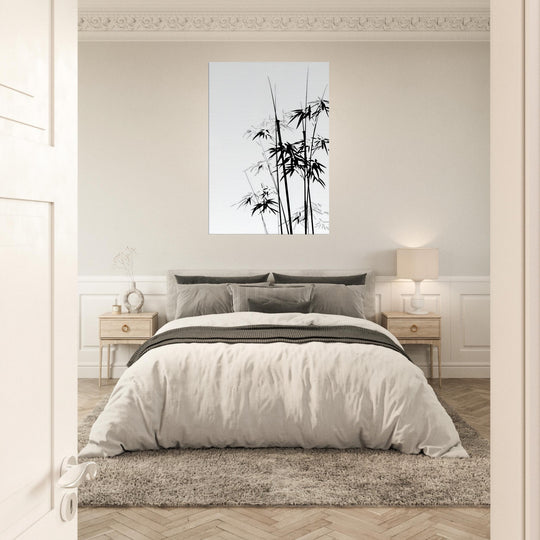 18168068-19d4-472c-909c-441a23a46410