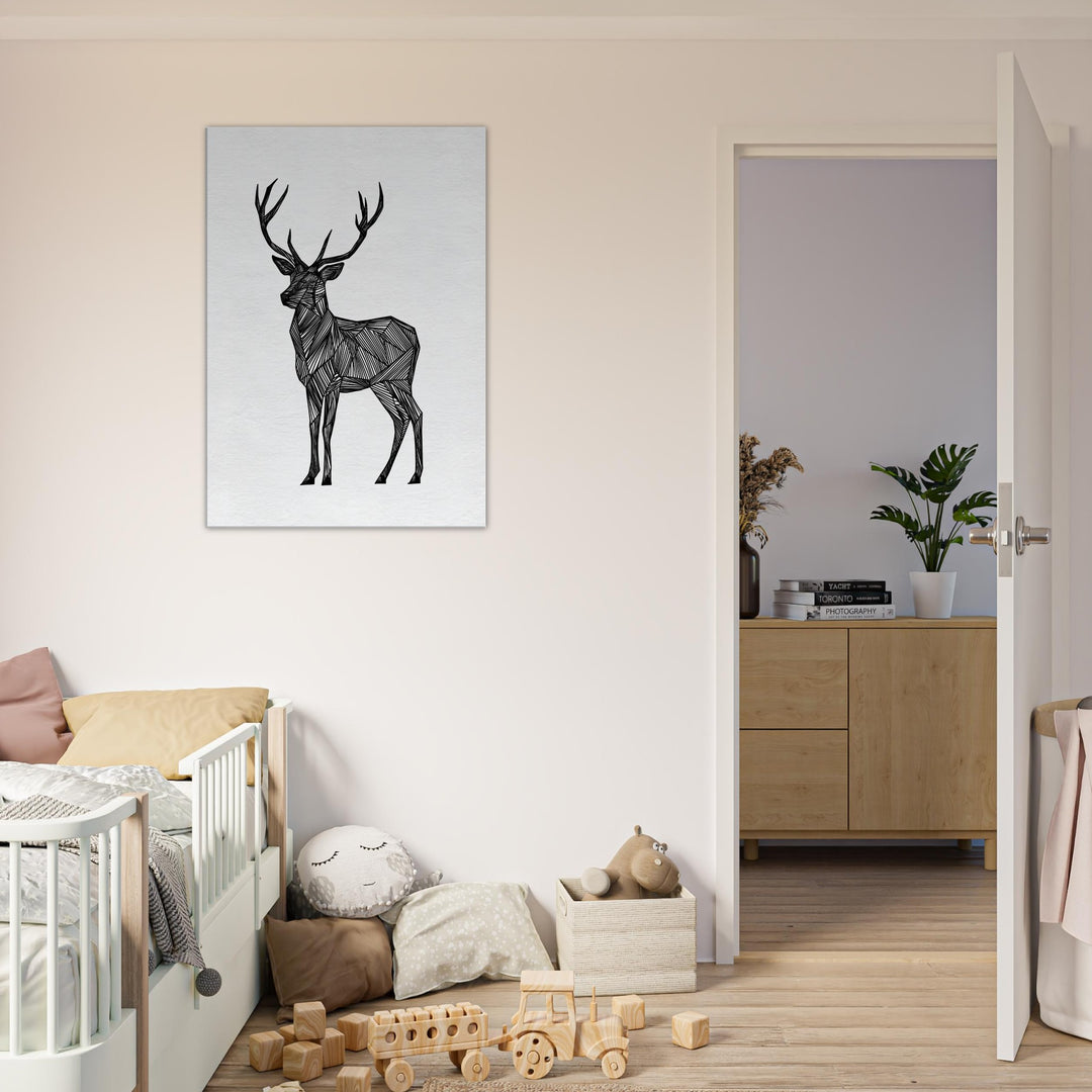 181877b2-c8ef-4b98-8e7c-4f6716a9454b