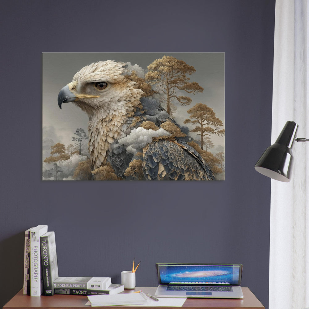 1818c0a5-7743-40ba-a728-b7f0cba37106