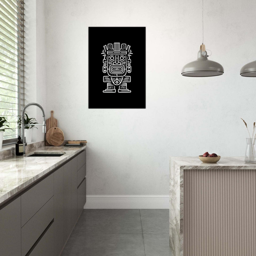 1818d161-ddff-46a4-ac24-12eec44680b3