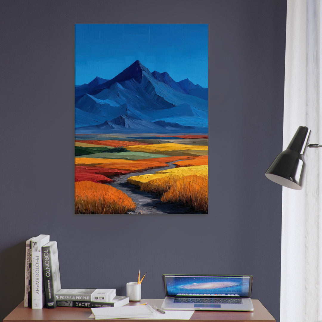 181992ae-7256-45d0-9f58-b801fcb275eb