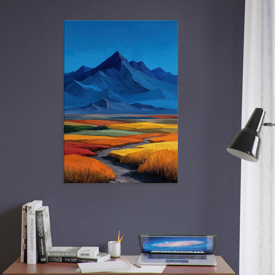 181992ae-7256-45d0-9f58-b801fcb275eb