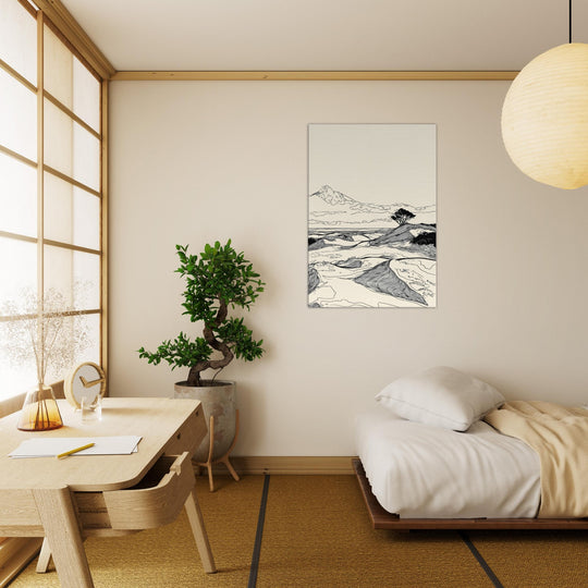 181b518a-9182-42c2-9825-011d9e861222