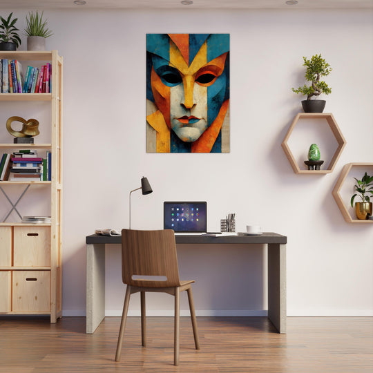 181d7aef-51f9-4970-a744-d1ed73842cf1