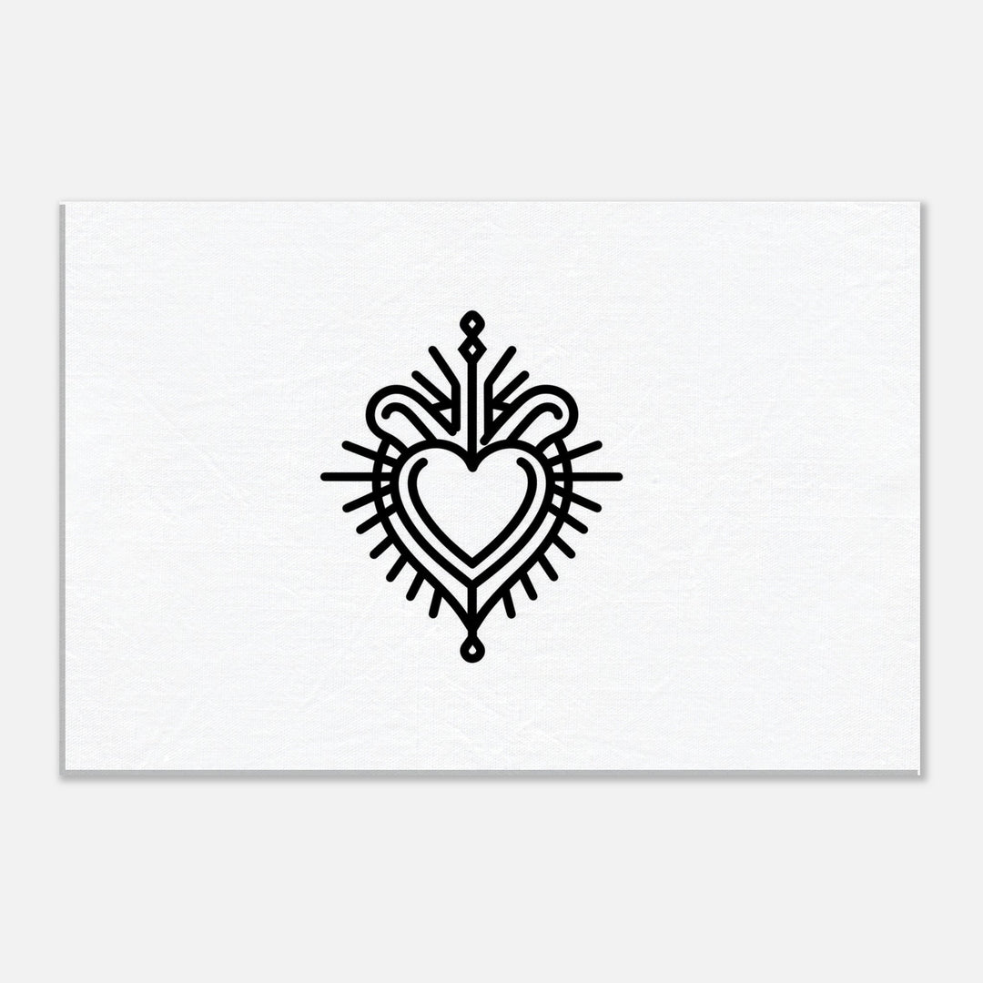 181e1bf7-8b9f-4407-b09b-221d6600139e