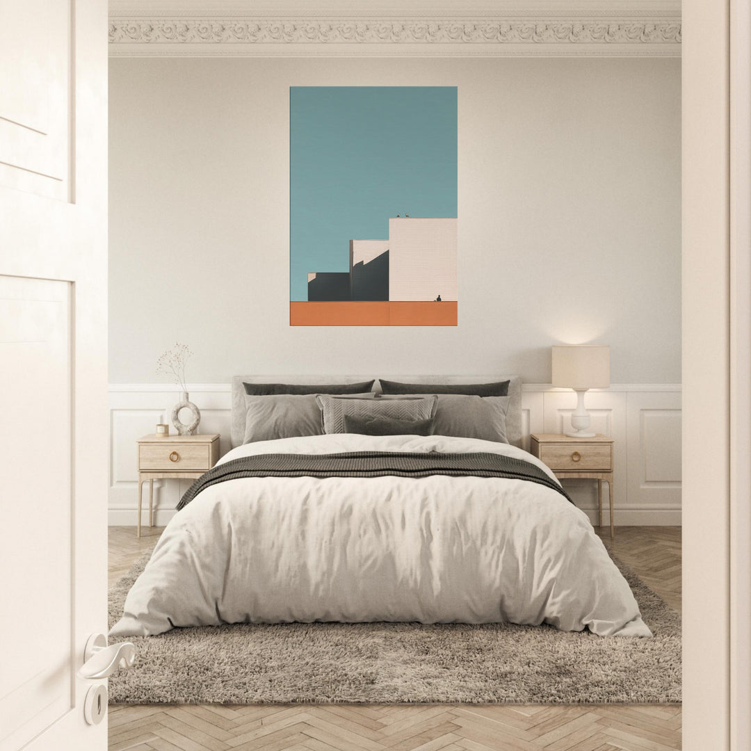 181fcb8f-4a91-4bd0-b432-f63da78dc693