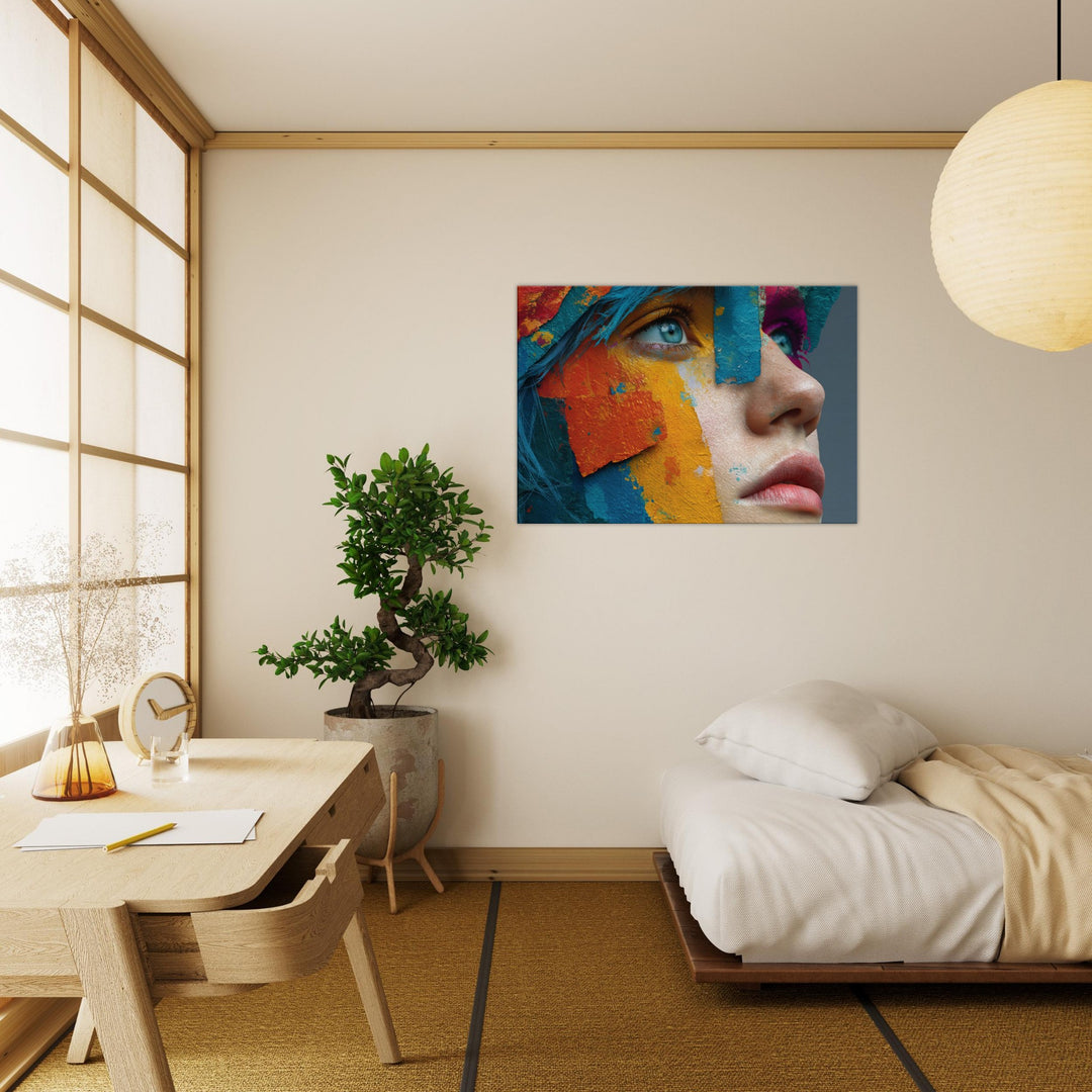 1821342c-8dd6-4f51-ae1e-21408027748a