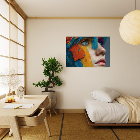 1821342c-8dd6-4f51-ae1e-21408027748a