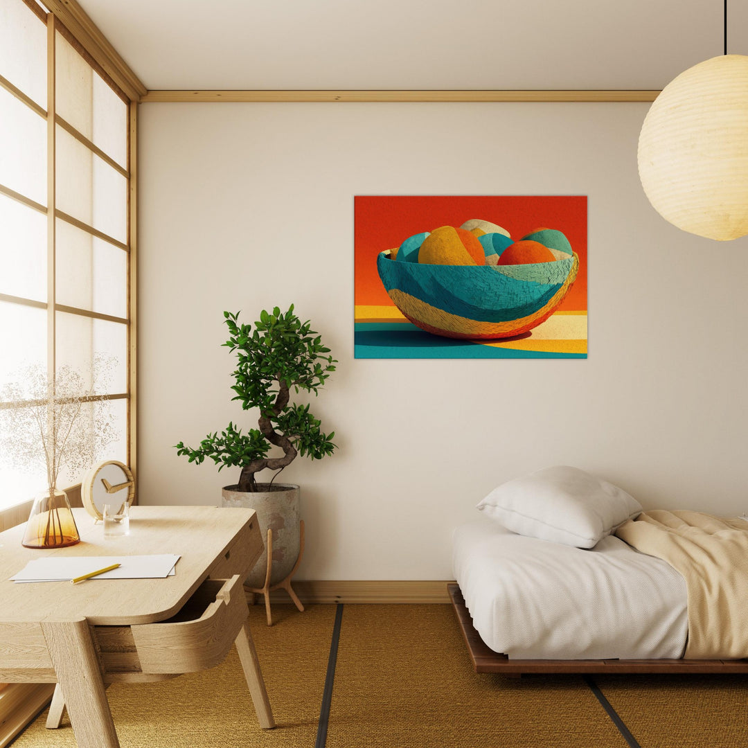 1822cfc9-d386-4f6f-b729-7a6f109f4c12