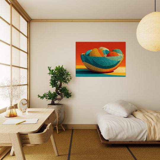 1822cfc9-d386-4f6f-b729-7a6f109f4c12