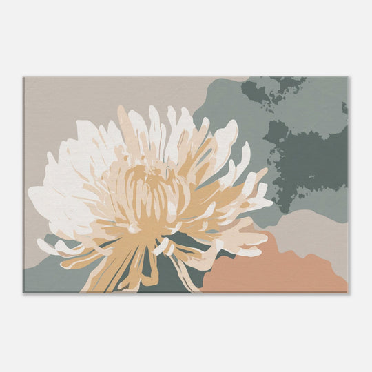 182344d0-7cf8-4562-b2b1-f6efcf87e337