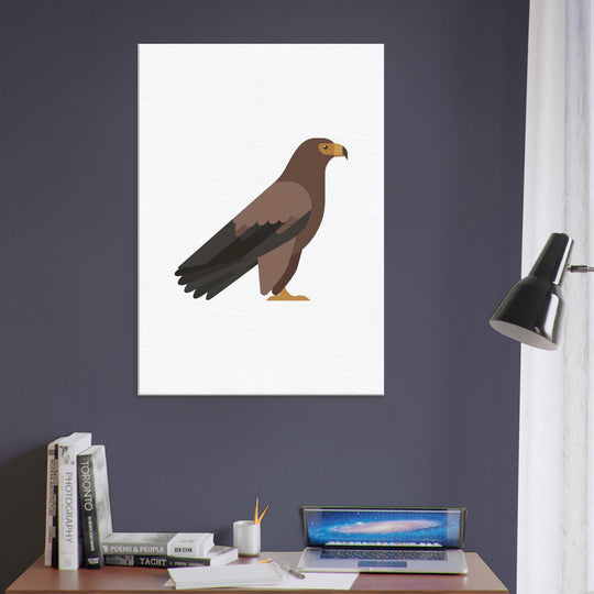 18236982-fd97-4536-aa99-00f30b2f6c51