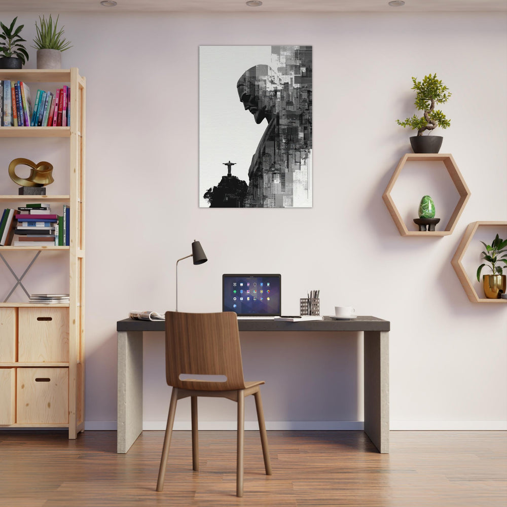 1823e335-4bb8-403a-8184-0e48df9e3eb8