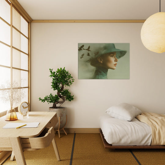 1825475f-1eed-4c5c-bf1d-f93711065b4a